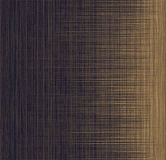 Ковролин Flotex by Starck Twilight 334019 Twilight Umber / Taupe c4 фото 1 | FLOORDEALER