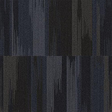 Ковровая плитка Desso Switch 8911 фото 1 | FLOORDEALER