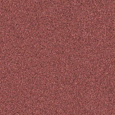 Линолеум Tarkett iq Monolit Monolit_918 фото 1 | FLOORDEALER