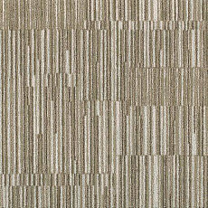 Ковровая плитка Milliken Consequence 2.0 ups 165-145 m фото 1 | FLOORDEALER