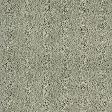 Ковролин Sintelon Sensa 53168 фото 1 | FLOORDEALER