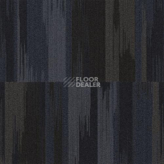 Ковровая плитка Desso Switch 8911 фото 1 | FLOORDEALER