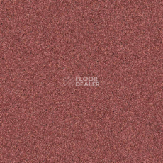 Линолеум Tarkett iq Monolit Monolit_918 фото 1 | FLOORDEALER