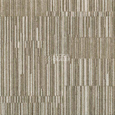 Ковровая плитка Milliken Consequence 2.0 ups 165-145 m фото 1 | FLOORDEALER