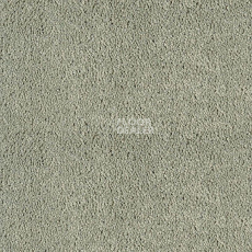 Ковролин Sintelon Sensa 53168 фото 1 | FLOORDEALER