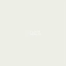 Линолеум Graboplast Ballerina 1001 фото 1 | FLOORDEALER