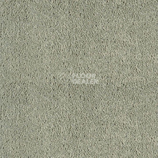Ковролин Sintelon Sensa 53168 фото 1 | FLOORDEALER