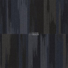 Desso Switch 8911 фото 1 | FLOORDEALER