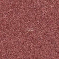 Tarkett iq Monolit Monolit_918 фото 1 | FLOORDEALER