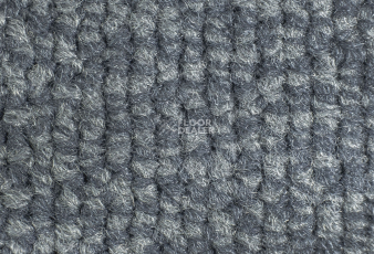 IVC Liberate 559 фото 5 | FLOORDEALER