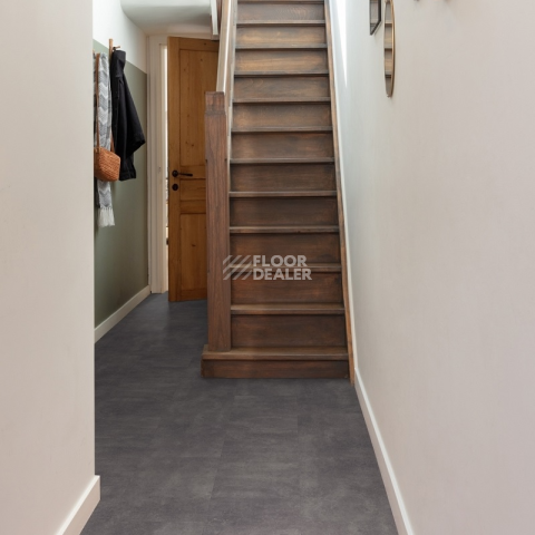 Moduleo Next Acoustic камень AVIANO STONE 952 BV фото 2 | FLOORDEALER