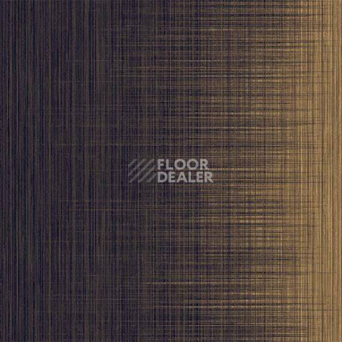 Ковролин Forbo Flotex by Starck Twilight 334019 Twilight Umber / Taupe c4 фото 1 | FLOORDEALER