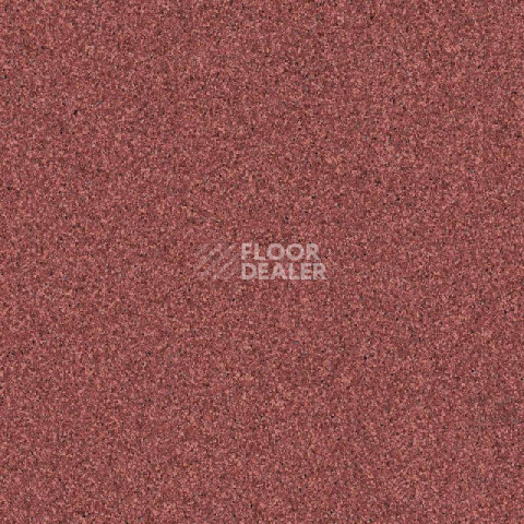 Линолеум Tarkett iq Monolit Monolit_918 фото 1 | FLOORDEALER