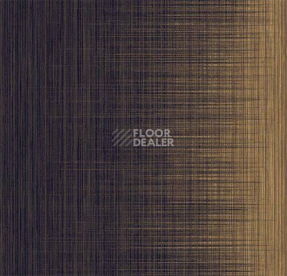 Ковролин Flotex by Starck Twilight 334019 Twilight Umber / Taupe c4 фото 1 | FLOORDEALER