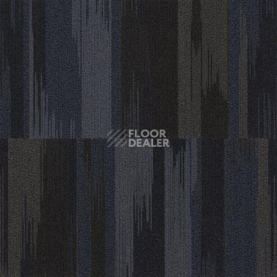 Ковровая плитка Desso Switch 8911 фото 1 | FLOORDEALER