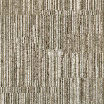 Ковровая плитка Milliken Consequence 2.0 ups 165-145 m фото 1 | FLOORDEALER