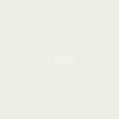 Линолеум Graboplast Ballerina 1001 фото 1 | FLOORDEALER
