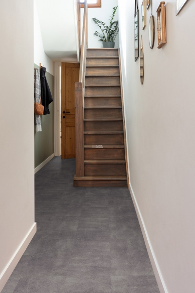 Next Acoustic камень AVIANO STONE 952 BV фото 2 | FLOORDEALER