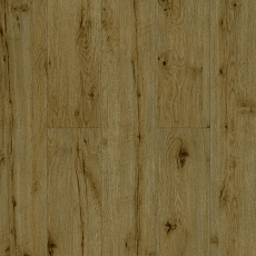 Ламинат Norland Elegant 10мм LF305-14 Дуб Скай фото 1 | FLOORDEALER