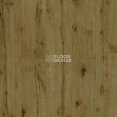 Ламинат Norland Elegant 10мм LF305-14 Дуб Скай фото 1 | FLOORDEALER