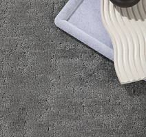 Thebe Vintage 73 фото 8 | FLOORDEALER