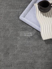 Condor Carpets Thebe Vintage 77 фото 8 | FLOORDEALER