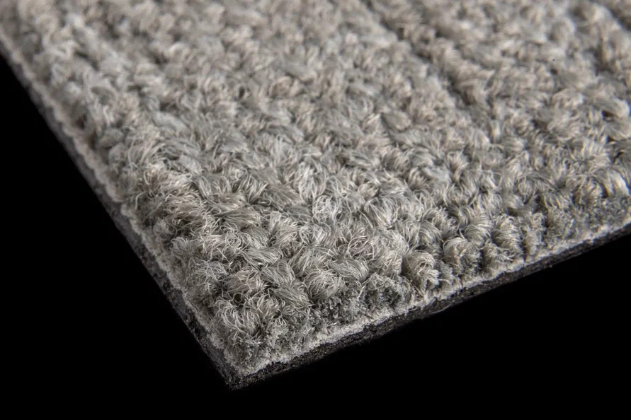 AW Matrix Tile 94 фото 6 | FLOORDEALER