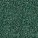 Ковровая плитка Interface Heuga 727 New 2022 4122305 Forest pd  | FLOORDEALER