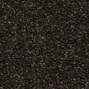 Ковролин Balsan Idylle 780  | FLOORDEALER