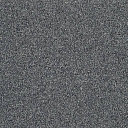 Ковролин Balta ITC Rocca 98  | FLOORDEALER