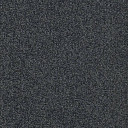 Ковровая плитка Balsan Bolero Planks 990  | FLOORDEALER