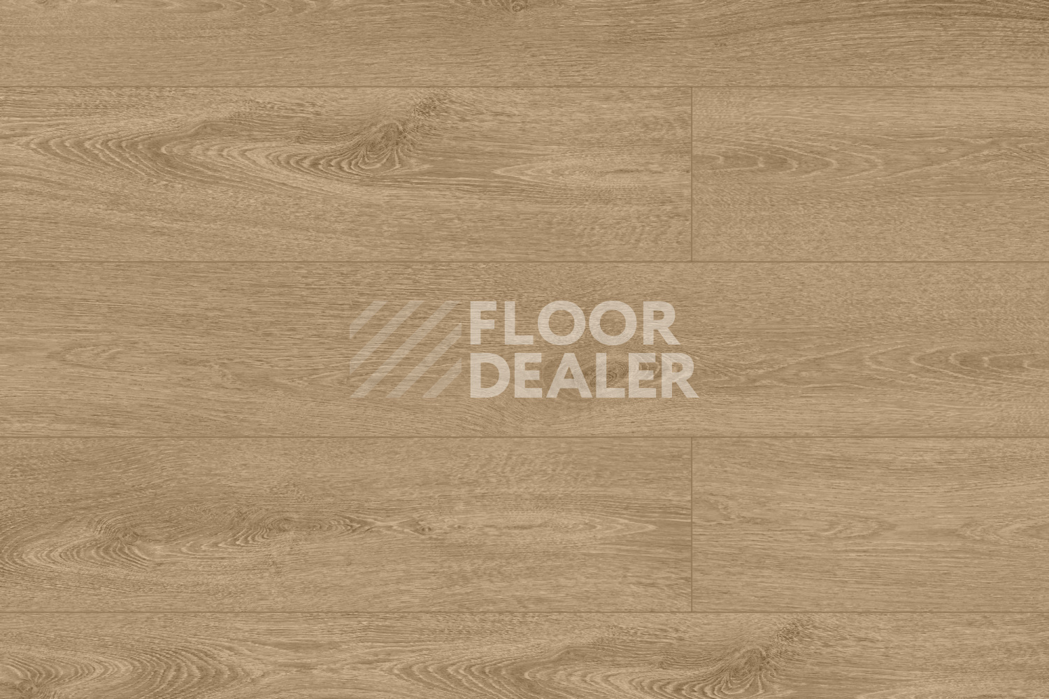 Кварцвиниловые полы Aquafloor Space Select XL 4мм AF4084SXL фото 1 | FLOORDEALER