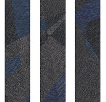 Flotex Converge planks 141002 Aurora фото 3 | FLOORDEALER