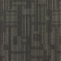 Ковровая плитка Shaw Transparent 62505 фото 1 | FLOORDEALER