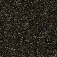 Ковролин Balsan Idylle 780 фото 1 | FLOORDEALER