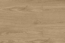 Aquafloor Space Select XL 4мм AF4084SXL фото 1 | FLOORDEALER