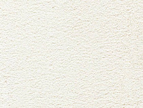 Ковролин Balta Coral Reef Coral Reef 0600 фото 1 | FLOORDEALER