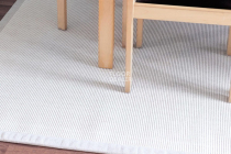 Esmeralda 77 Grey фото 2 | FLOORDEALER