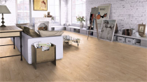 Tarkett Evolution Wagner 1 фото 2 | FLOORDEALER