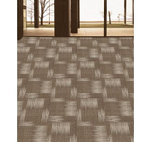 Balance Keyword 03 фото 2 | FLOORDEALER