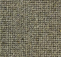 Ковролин Edel Centre Point 124 фото 1 | FLOORDEALER