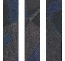 Flotex Converge planks 141002 Aurora фото 3 | FLOORDEALER