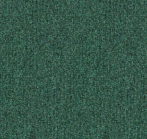 Ковровая плитка Interface Heuga 727 New 2022 4122305 Forest pd фото 1 | FLOORDEALER