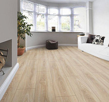 Kronotex Exquisit Plus d4164 Дуб Деревенский фото 6 | FLOORDEALER