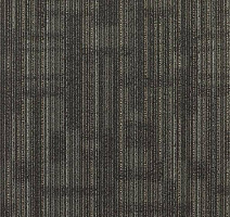 Ковровая плитка Shaw Transparent 62505 фото 1 | FLOORDEALER