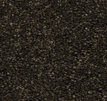 Ковролин Balsan Idylle 780 фото 1 | FLOORDEALER