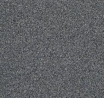 Ковролин Balta ITC Rocca 98 фото 1 | FLOORDEALER