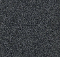 Ковровая плитка Balsan Bolero Planks 990 фото 1 | FLOORDEALER