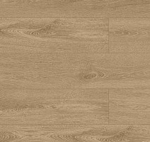 Кварцвиниловые полы Aquafloor Space Select XL 4мм AF4084SXL фото 1 | FLOORDEALER