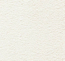 Ковролин Balta Coral Reef Coral Reef 0600 фото 1 | FLOORDEALER